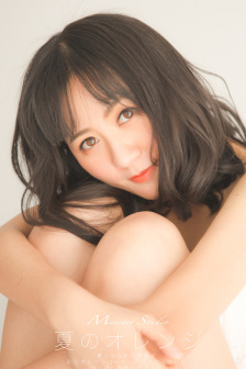 杨门女将