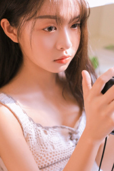 陈道明个人资料