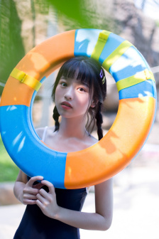 苏菲日记第二季