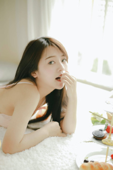 瑶的黄条在哪里