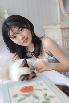 重口XX00视频变态另类